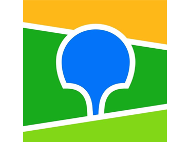  2GIS-Astana перенёс корпоративную почту в облако LanCloud.KZ