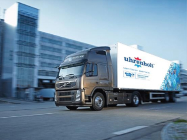 Uhrenholt Expands Partnership with LanCloud