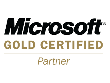 LanCloud Microsoft Gold Certified Partner мәртебесін растады