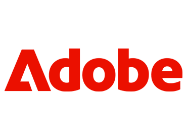Продукты Adobe теперь доступны в облаке LanCloud