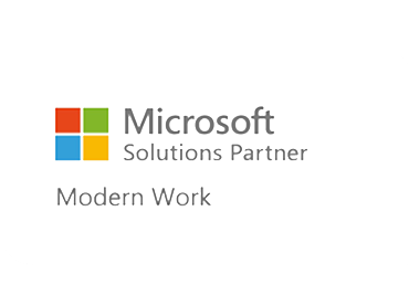 LanCloud подтвердил статус Microsoft Solutions Partner for Modern Work 2026