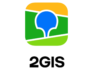 2GIS-Astana migrated corporate email to LanCloud.KZ cloud