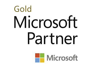 LanCloud confirmed its Microsoft Gold Partner status.