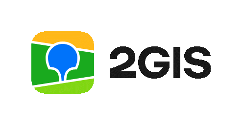123.png