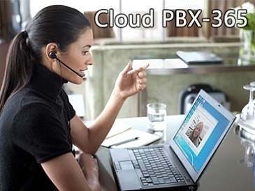 LanCloud Launches Cloud IP Telephony for Office 365