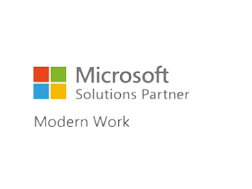LanCloud confirmed its status as a Microsoft Solutions Partner for Modern Work 2026