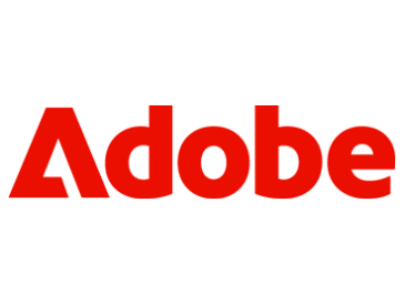 Adobe products are now available in the LanCloud cloud.