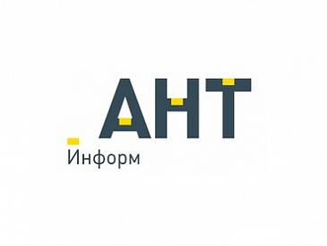 Облачные сервисы LanCloud позволили «АНТ-Информ» сократить затраты на связь в 3 раза
