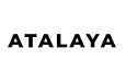 Atalaia Management Group Ltd.