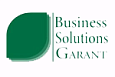 ЧК Business solutions «Garant» Limited