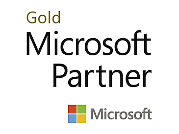 LanCloud өзінің Microsoft Gold Partner мәртебесін растады.