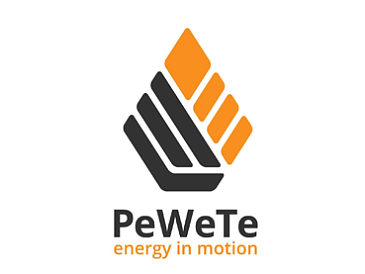 Petro Welt chose LanCloud Cloud Exchange