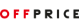 OFFPRICE