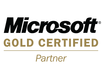 LanCloud подтвердил статус Microsoft Gold Certified Partner