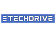 TechDrive