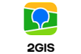 2Gis-Astana