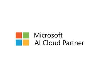 LanCloud подтвердил партнёрский статус Microsoft AI Cloud Partner в 2025