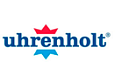 Уренхольт