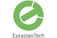 EurasianTech