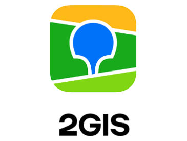 2GIS-Astana migrated corporate email to LanCloud.KZ cloud