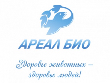 Ареал-Био начинает использование облачных SaaS-сервисов LanCloud