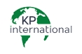 KP international