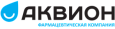 АКВИОН
